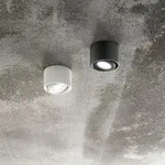 Fabas-Luce 3430-71-102 - Wei&szlig;