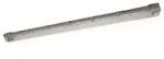 LEDVANCE Submarine Through Wiring, 4000 K, 1900 lm, IP65, Grau - Grau