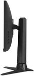 ROG Strix XG259CM, Gaming-Monitor