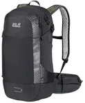 Jack Wolfskin Herren Damen Bike Rucksack Fahrradrucksack Moab Jam Pro 24.5,
