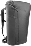 Tasmanian Tiger Companion 30 - Tagesrucksack, Farbe:titan grey