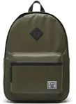 Herschel - Weather Resistant Classic X-Large Ivy Green - - Gr&uuml;n