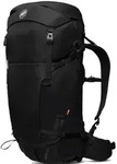 MAMMUT Lithium 50 L Wanderrucksack schwarz - Schwarz