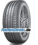 Marshal Sommerreifen motorcycle-tyres Matrac MU12 ( 245/45 ZR19 102Y XL )