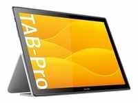 Beafon TAB PRO TL20 Touchscreen-Tablet für Senioren