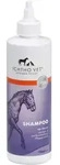 ICHTHO VET SHAMPOO f&uuml;r Pferde, 250 ml SHA