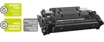 KMP XVantage Toner HP59X (CF259X) 10000 Seiten black kompatibel