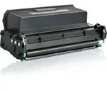KMP Tonerkartusche passend f&uuml;r HP 331A W1331A Black
