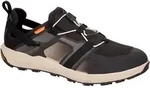 Lizard Ultra Trek W's Sandal 36 Damen Wanderschuhe - Wei&szlig; - 36