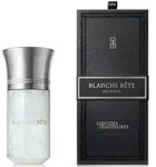 Liquides Imaginaires Blanche Bete Eau de Parfum 100 ml