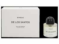 Byredo De Los Santos Edp Spray