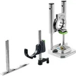 Festool Ansetzhilfe-/Tiefenanschlag-Set OS-TA/AH Set - 500251