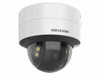 Hikvision Digital Technology DS-2CD2747G2-LZS(3.6-9mm) (C) Überwachungskamera Dome