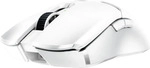 Razer Viper V2 Pro White - Wei&szlig;