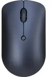 Lenovo 540 tiefblau - Blau