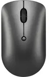 Lenovo 540 sturmgrau Kabellose Maus - Grau