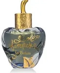 Lolita Lempicka Le Parfum Eau de Parfum f&uuml;r Damen 30 ml