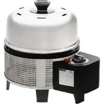 Cobb Premier, Grill, Gas, 1 Zone(n), 4 Person(en), Kessel, Gitter + Rost -