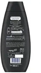 Schauma Men Shamp.Aktivk.400ml