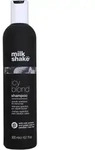 milk_shake Icy Blond Shampoo 300 ml