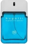 Bugatti - Signature Petrol EDT 100ml