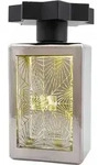 Kajal Die klassische Kollektion Faris Eau De Parfum 100 ml