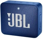 JBL Go Essential, 3,1 W, 180 - 20000 Hz, 80 dB, 3,1 W, Kabellos, 2400 - 2483,5 GHz -