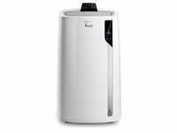 DeLonghi PAC EL112 WIFI - Klimagerät - weiß