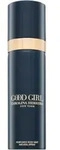 Carolina Herrera Good Girl K&ouml;rperspray f&uuml;r Damen 100 ml