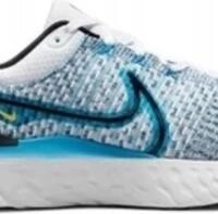 Schuhe Nike React Infinity Run Flyknit 3 DH5392102