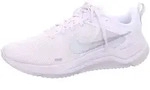 Nike Downshifter 12 Trainingsschuh Wei&szlig; - Wei&szlig; - 42