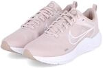 Nike Downshifter Sportschuhe Damen Trainingsschuhe Rosa Freizeit