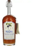 Poli Poli Elisir Prugna Liquore 40% Vol. 0,7l