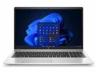 HP ProBook 450 G9 Notebook - Wolf Pro Security - 39.6 cm (15.6") - i5 1235U - 8 GB
