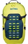 Tatonka Bike Backpack MTB 14 - Fahrradrucksack 47 cm (lime) - Gelb