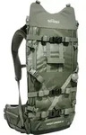 Tatonka Yukon Carrier X1 - Lastentrage, Farbe:olive - Olive
