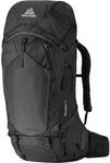 Gregory Baltoro 75 Trekkingrucksack - Obsidian