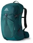 Gregory Trekking backpack - Juno 30 Emerald Green - Gr&uuml;n