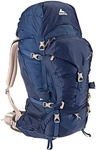 gregory 142448-513, Gregory Gregory Deva 70 MD - Women's Reiserucksack 81 cm
