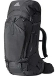 Gregory Gregory Deva 60 XS - Women's Reiserucksack 73 cm