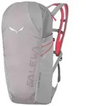 Laufrucksack Ultra Train 22l &ndash; Salewa, Farbe:0540 ALLOY, Gr&ouml;&szlig;e:UNI - Grau