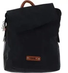 Picard Sonja City Rucksack 26 cm - Dunkelblau