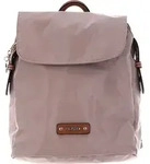Picard Sonja City Rucksack 26 cm - Beige
