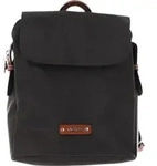 PICARD Rucksack Sonja Backpack Anthrazit dunkelgrau - Dunkelgrau