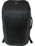 Nitro Rucksack NIKURO TRAVELER - Black Out - Schwarz