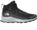 The North Face Schuhe Vectiv Fastpack Mid Futurelight, NF0A5JCWNY71 - Grau - 42
