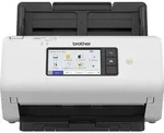 brother ADS-4700W Dokumentenscanner brother ADS-4700W Dokumentenscanner