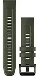 Garmin QuickFit 22, Uhrenkette, Approach S60 Approach S62 Approach S62 Bundle...