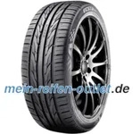 Kumho Sommerreifen motorcycle-tyres Ecsta PS31 ( 225/55 R17 101W XL )