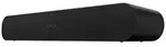 Sonos RAY schwarz Soundbar (Airplay 2, WLAN) - Schwarz